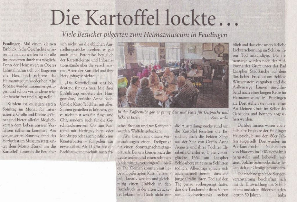 swa_12-10-16_die_kartoffel_lockte